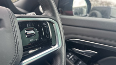 Land Rover Range Rover Evoque 2.0 D200 R-Dynamic HSE 5dr Auto Diesel Hatchback